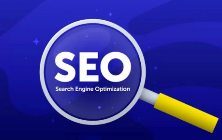 SEO优化如何提升网站排名？