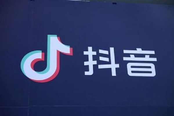 如何在抖音上迅速增加粉丝?
