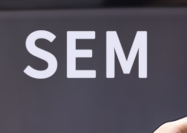 SEM竞价推广效果差怎么办？