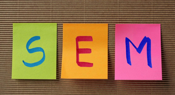 为什么你的SEM竞价推广总超预算？