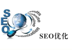 谷歌SEO优化需要每天更新内容吗?
