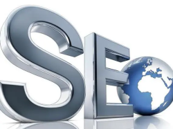 关键词堆砌还能用于谷歌seo优化吗?