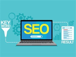 网站速度慢会影响谷歌SEO优化?