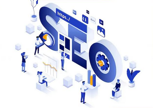 SEO搜索引擎优化中，哪些错误会让你被谷歌惩罚？