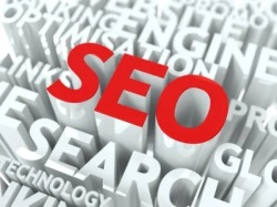 谷歌SEO优化中的结构化数据到底有多重要?