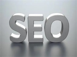 如何用AI工具辅助谷歌SEO优化?