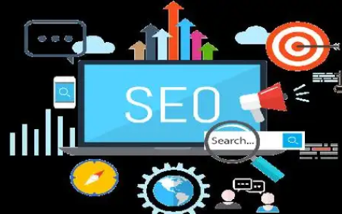 SEO搜索引擎优化如何帮助你的业务脱颖而出？
