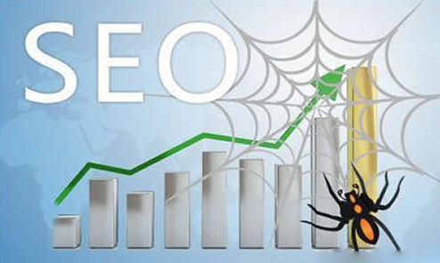 SEO搜索引擎优化如何影响网站内容的质量与排名？