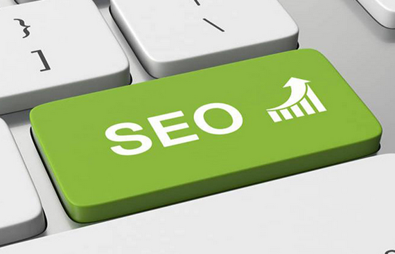 SEO搜索引擎优化的更佳实践有哪些？