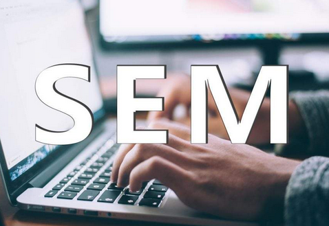 如何在竞争激烈的市场中，利用SEM百度竞价脱颖而出？