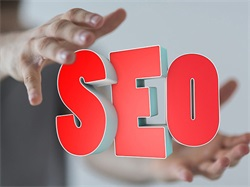 谷歌SEO优化中，图片优化真的能涨流量吗?