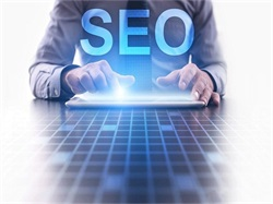 为什么说SSL证书是谷歌SEO优化的隐形加分项?