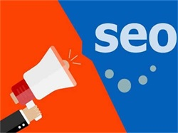移动端SEO怎么做?2025年适配手机的优化全攻略!