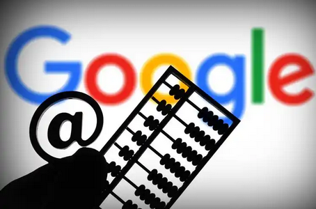 谷歌SEO优化中有哪些常见的误区需要避免？