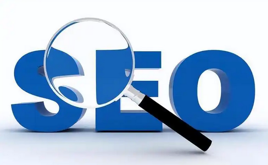 SEO网站推广如何帮助中小企业成长？