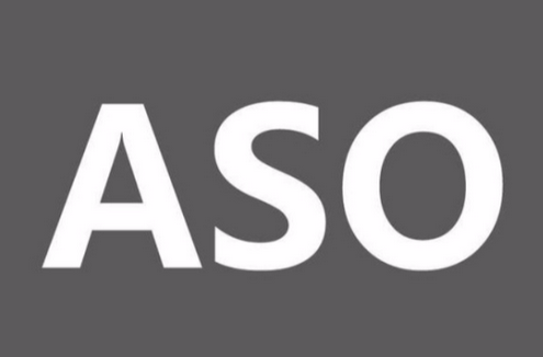 ASO优化技巧：如何精准定位目标用户？