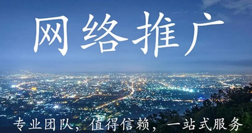 如何利用品牌营销增加消费者的品牌忠诚度？