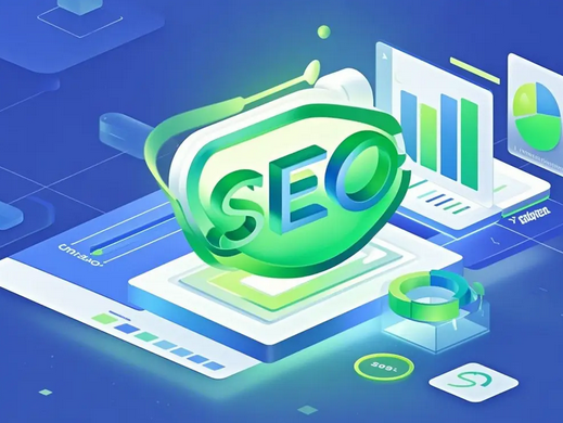 为什么谷歌SEO优化对提升搜索引擎排名至关重要？