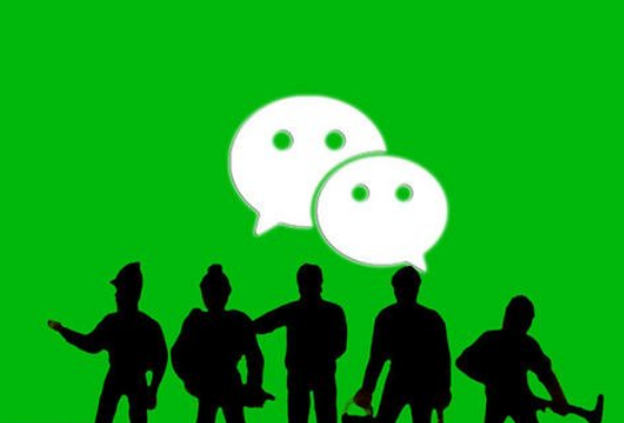 如何通过微信公众号推广提高粉丝活跃度，增加品牌曝光？