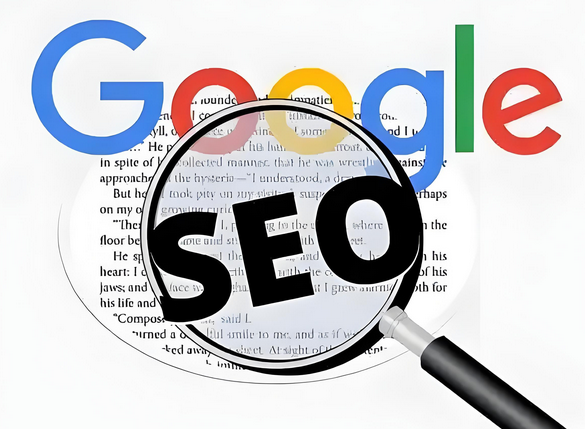 谷歌SEO和百度SEO的区别有哪些？
