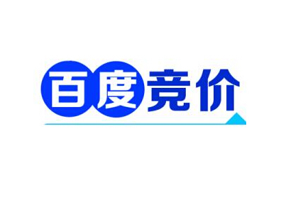 为什么企业应该选择百度竞价推广代运营而非自行管理？