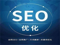 标题避坑：避免关键词堆砌的3个方法