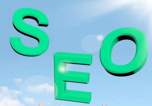 北京SEO公司如何提升您的网站排名？