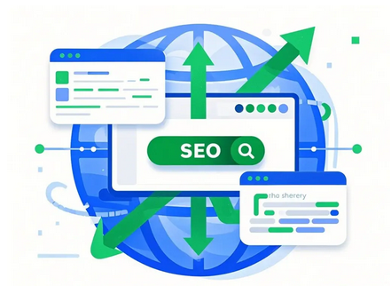 北京SEO公司能带来哪些效益？