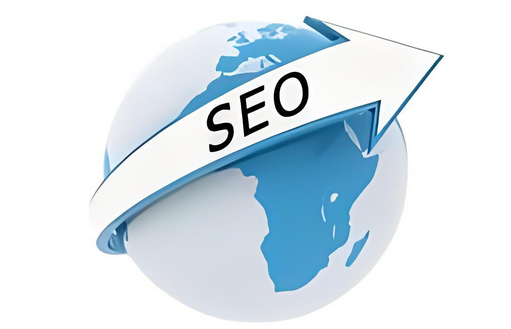 SEO关键词排名优化怎么做？这5个技巧让你快速上首页！