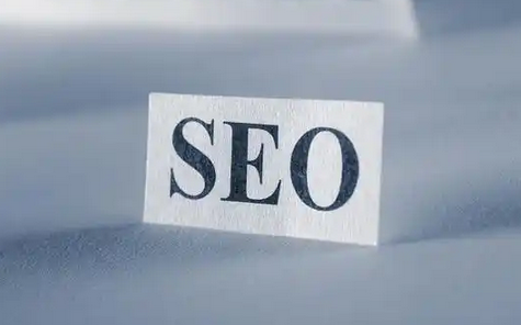 SEO关键词排名优化需要多久见效？影响排名的关键因素解析！