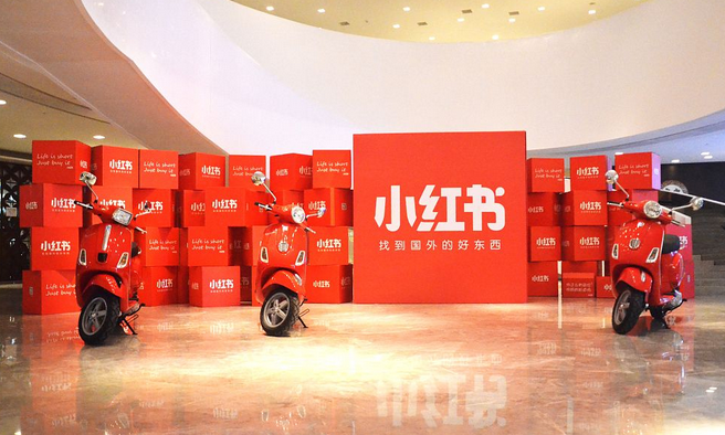 小红书推广效果如何量化评估？