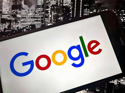 为什么做了谷歌SEO推广却不见效果？关键问题出在哪？