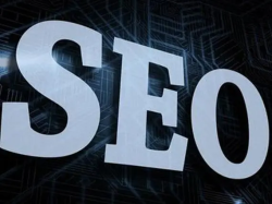 移动端SEO优化真的是Google排名的决胜因素吗?