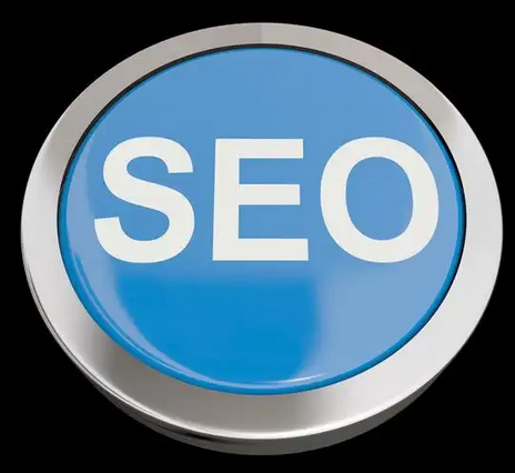 为什么90%的企业做不好SEO搜索引擎优化？