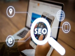 SEO效果评估时跳出率多少才算健康指标?