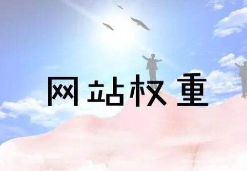 网站权重优化能为网站带来哪些长期优势？