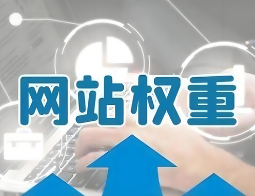 网站权重优化的常见误区有哪些，如何避免？