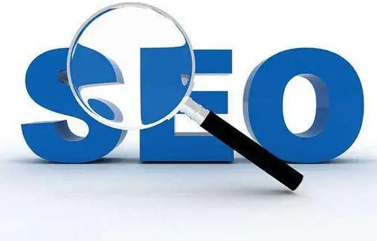 如何通过SEO外包实现搜索引擎排名的长期稳定？