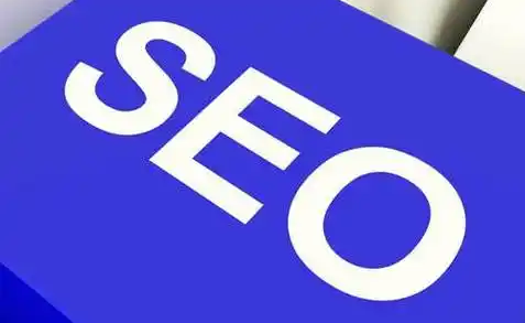 SEO外包是否适合所有行业？如何根据需求选择合适的服务？