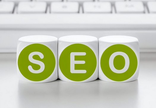 SEO优化报价如何影响企业选择合适的服务商？