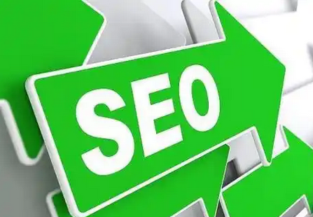 为什么了解SEO优化报价对提升网站排名至关重要？