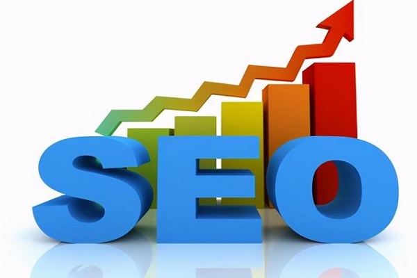 seo网站关键词优化需要注意什么?