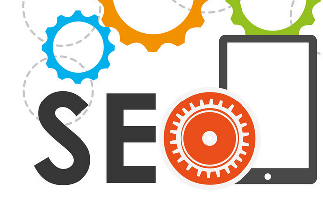 北京搜索引擎优化多少钱？哪家SEO公司性价比更高？