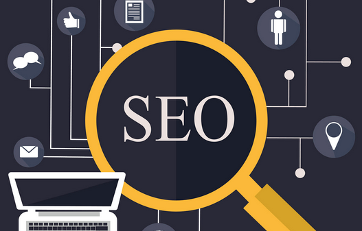 seo优化报价是否包含网站内容优化服务？