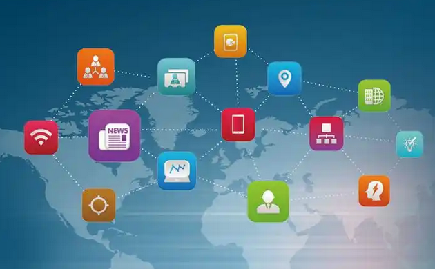 网络营销电话的成本如何控制在合理范围内？