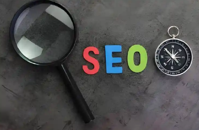 北京搜索引擎优化效果如何评估？怎样判断优化是否成功？