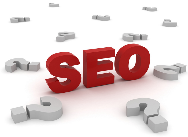 SEO优化报价按效果付费可行吗？如何评估服务商的真实能力？