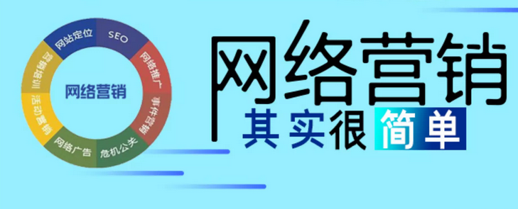 在北京如何选择适合的网络营销公司？哪些因素影响营销效果？