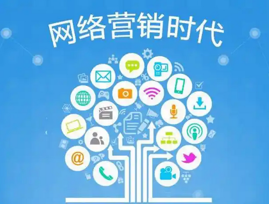 如何通过SEO网络营销电话提升转化率？