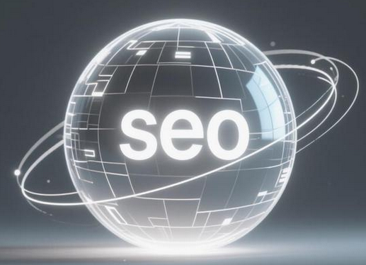 SEO优化报价差异巨大，如何判断服务商的报价是否合理透明？
